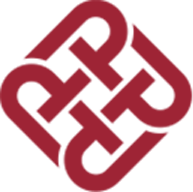 The Hong Kong Polytechnic University
